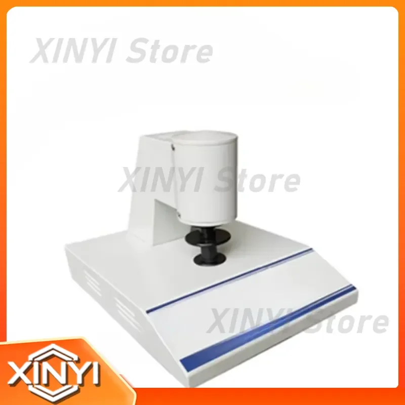 for WSB-3 WSB-3Y WSB-3C WSB-CY Desktop Microcomputer Whiteness Meter Fluorescence Whiteness Tester Color Measurement