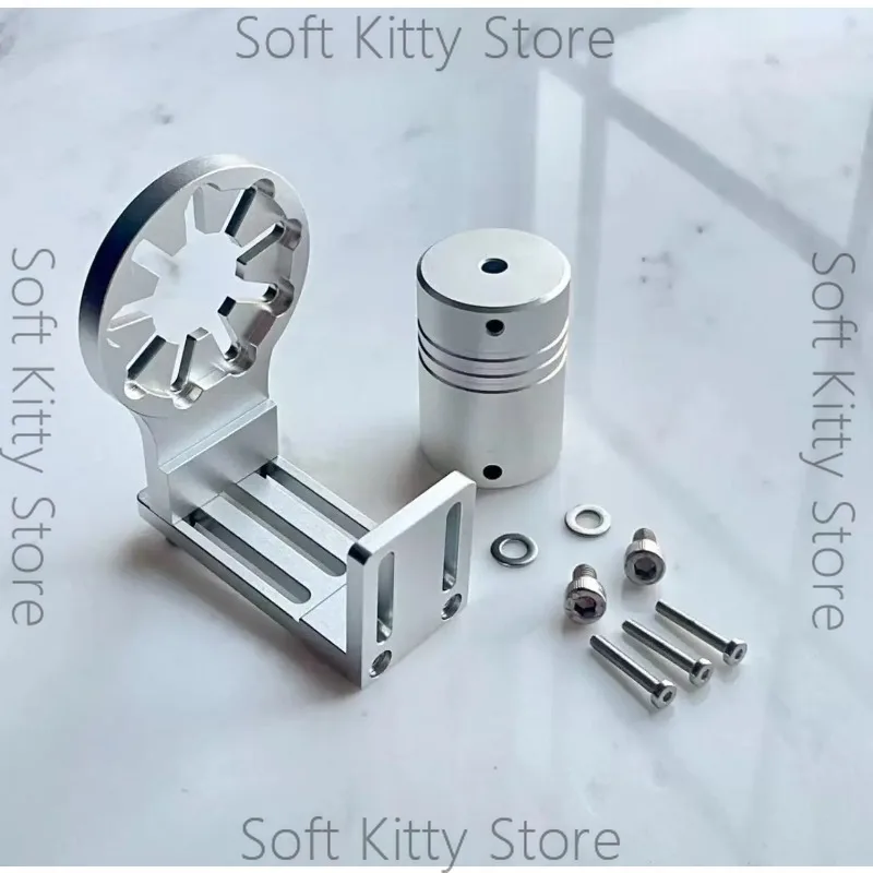especialmente-disenado-para-celestron-sct-c6-c8-c925-c11-c14-zwo-gemini-eaf-adaptador-soporte-de-aleacion-de-aluminio
