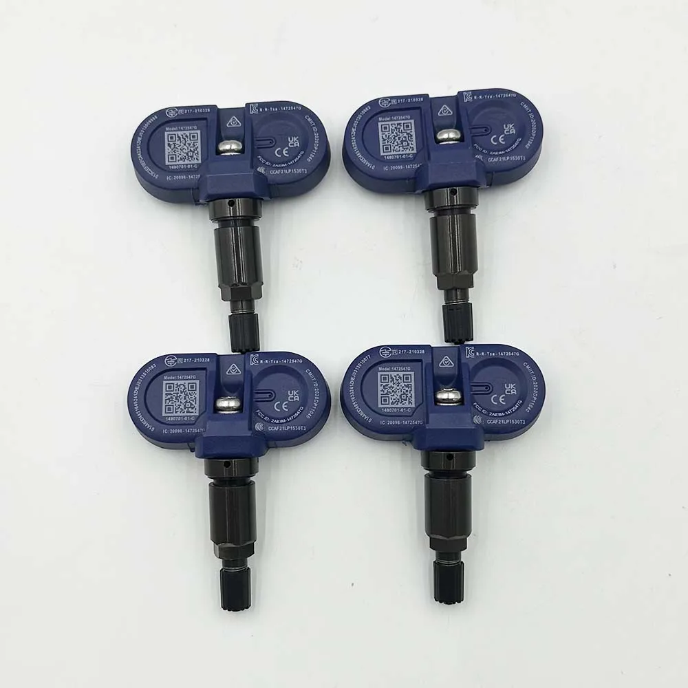 Bluetooth付きタイヤ空気圧モニター,tpms,1490701-01-b,2020-2023,モデル3,y,x,s,1490750-01-a,1個,4個