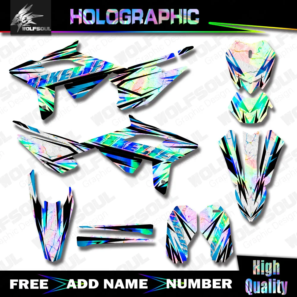 for-beta-2020-2021-2022-rr-rr-s-125-200-250-300-350-390-motorcycle-holographic-backgrounds-decals-graphics-stickers-kit-custom