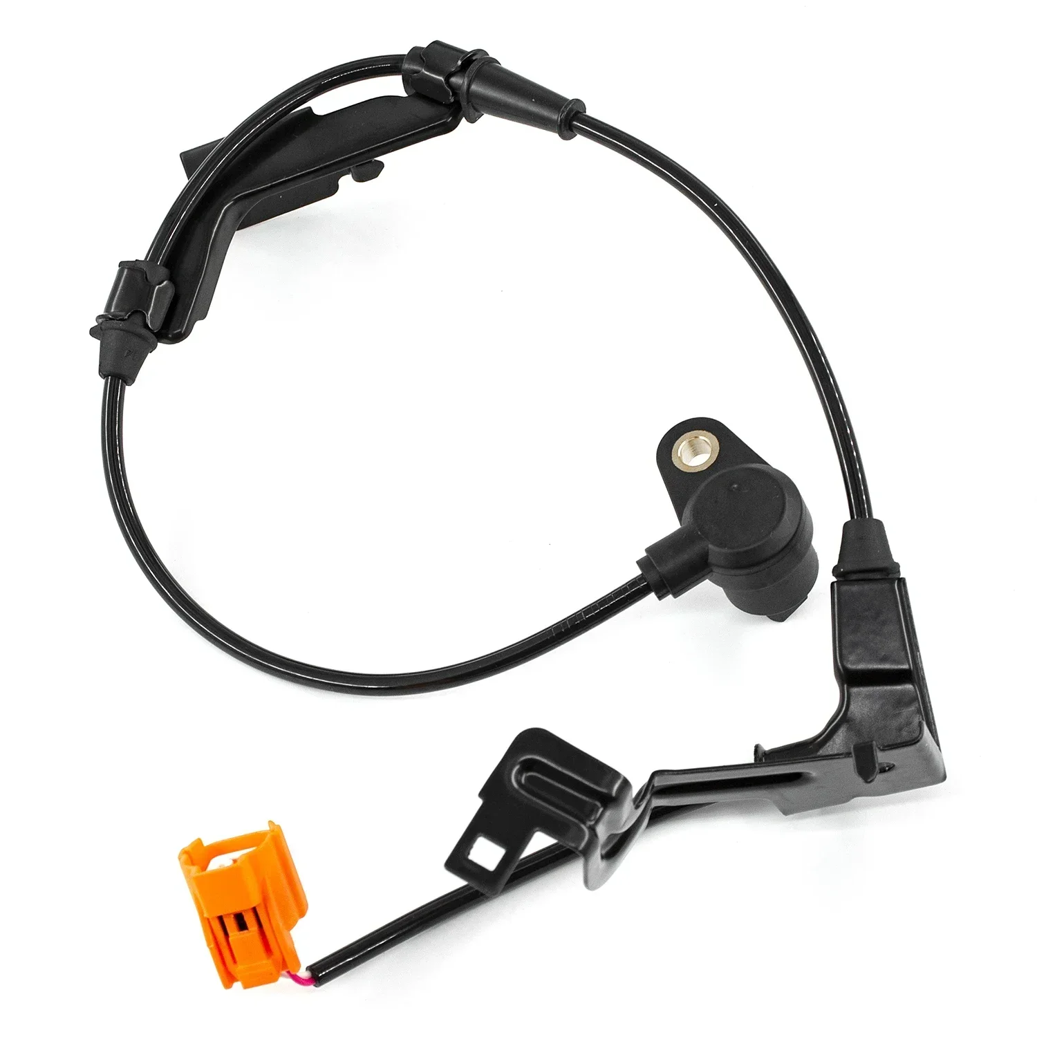New Rear Left Right ABS Sensor For Honda Civic 2001-2003 OEM 57475-S5D-013 57475-S5A-013;57470-S5D-013;57470-S5A-013