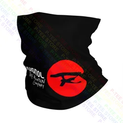 Skis Rossignol Alpine Skis And Equipment Neck Gaiter Bandana Scarf Face Mask Hiking Running Magic Scarf