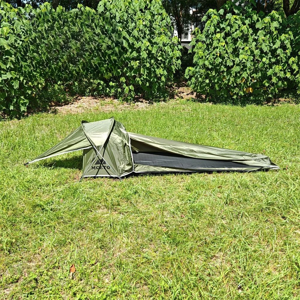 Hidden cloud, outdoor ultra-li - Outdoor Camping Sleeping Bag ulasan dan harga
