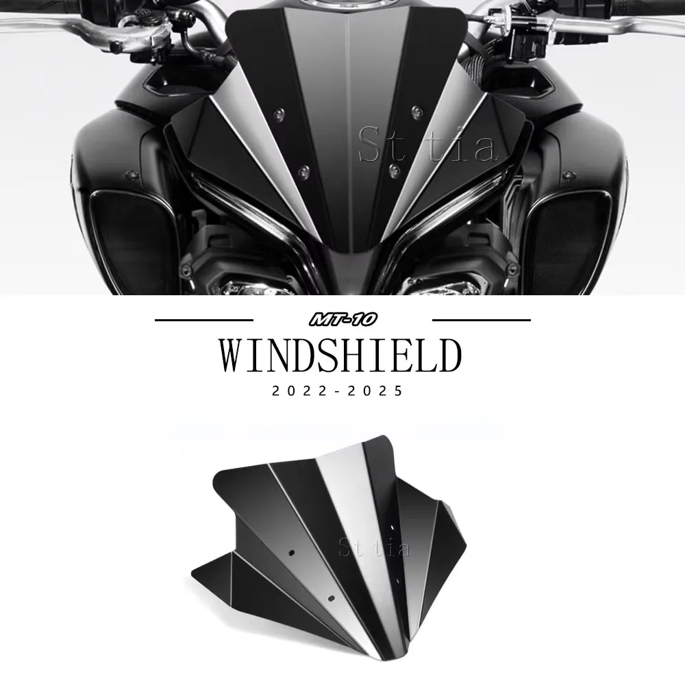 pare-brise-avant-en-aluminium-pour-moto-yamaha-mt-10-2022-2023-2024-2025-–-deflecteur-de-vent