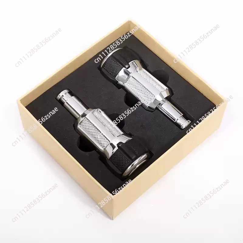 For Range Rover Sport Seat Armrest Knob Head, Range Rover Executive SV Modified New Discovery 5 Modified Accessories