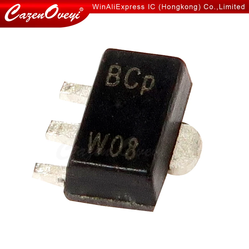 Hot Sales 5Pcs/Lot … - image