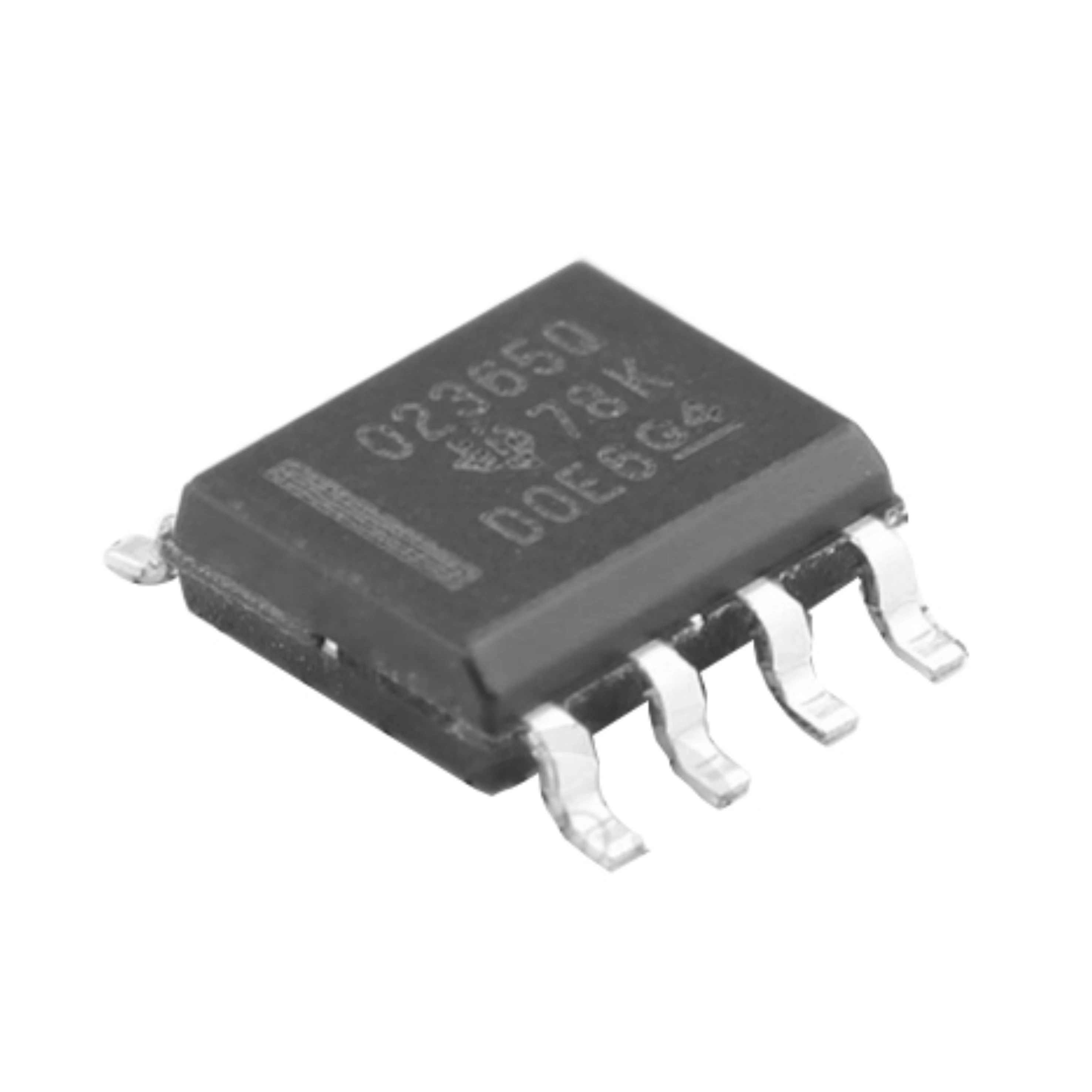 1 Pz Nuovo Originale OPA2365AQDRQ1 Arduino Nano Circuito Logico Circuiti Integrati