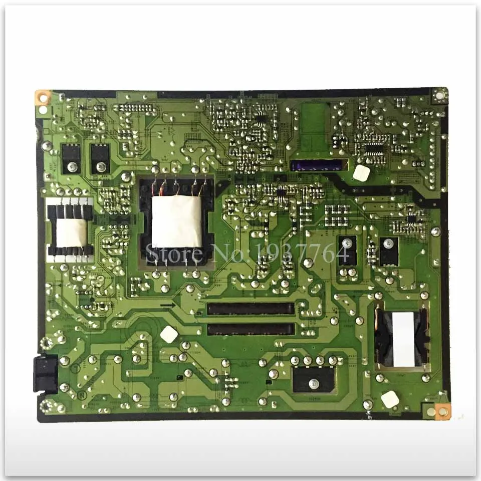 UA46C5000QR บอร์ดจ่ายไฟ PD46AF0E_ZSM BN44-00353A ส่วน