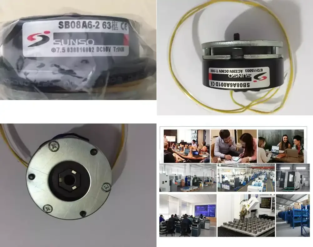 

This brake system is designed for SB08A6-8, for SB08A6A001D, SB0810CDA, for SB08A6-11