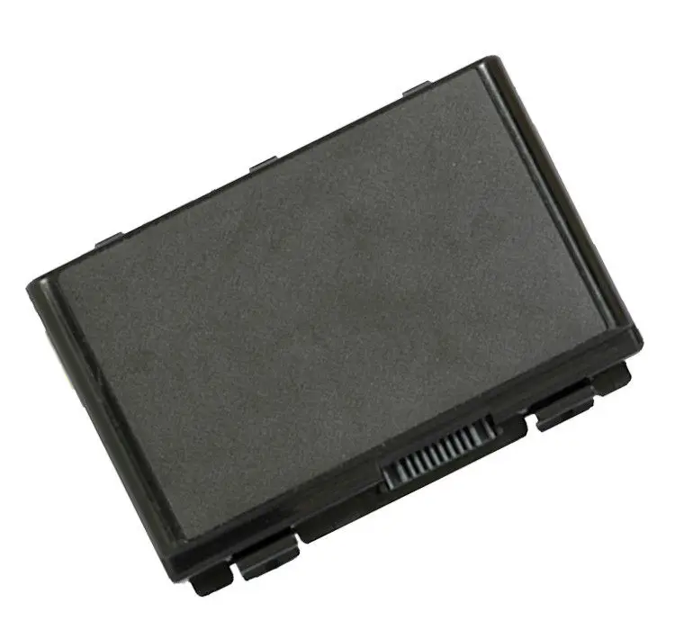 .。for ASUS A32-F82 K40I K40IJ K50I K70I k501N battery.。