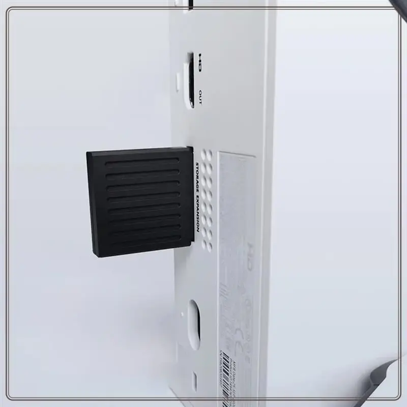 موثوقة-لسلسلة X/S SSD محول صندوق تحويل القرص الصلب M2 NVME 2230 PCIE4.0 سلسلة صندوق بطاقات التوسعة ، لسلسلة