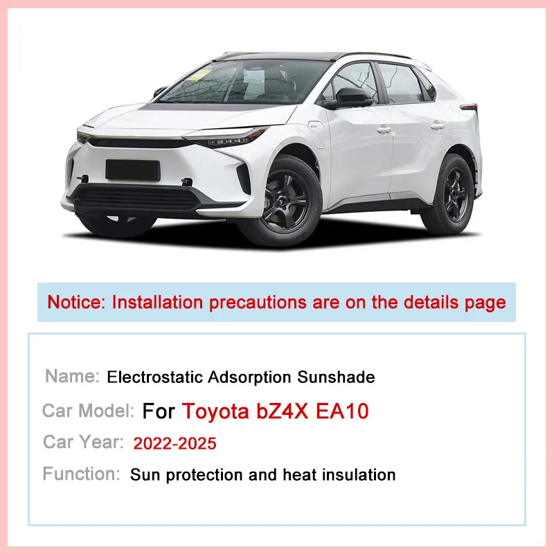 pare-soleil-electrostatiques-pour-toits-ouvrants-toyota-bz4x-ea10-2022-2023-2024-2025-et-subaru-solterra-–-accessoires