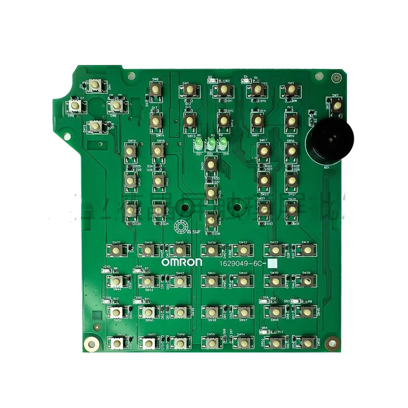 

Suitable for NX100 keypad