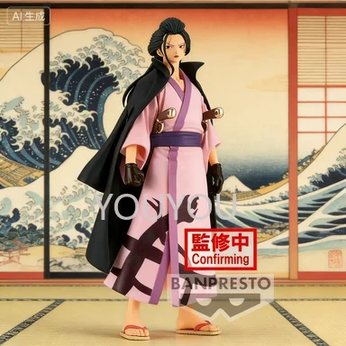 In Stock Genuine Ba…