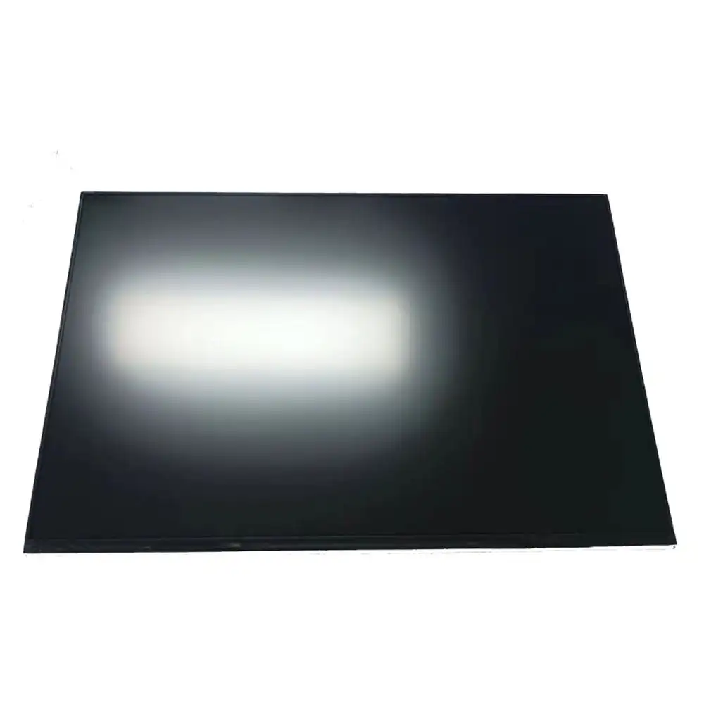 New X140NV4J R0 14"… - image