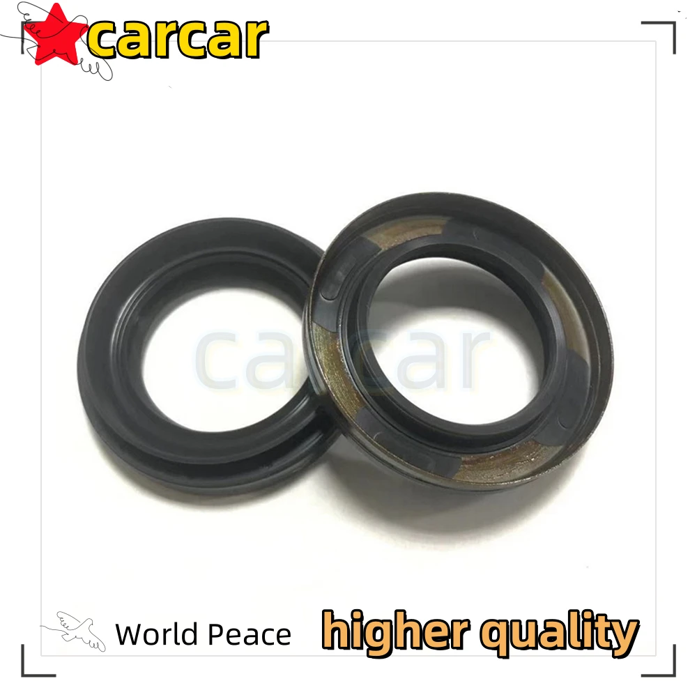 

MPS6 Gearbox Axle Shaft Oil Seal 6DCT450 Automatic Transmission 7M5R3K159AA For VOLVO FORD 2.0T New Axle Oil Seal Car