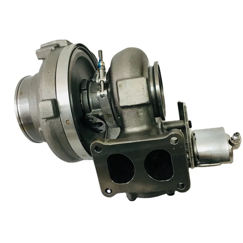 

GTB4088 Turbocharger Apply To 349E 349F 346-6067 342-7863 365-3524 349-9659 352-1200 4W-9977 9X-6620