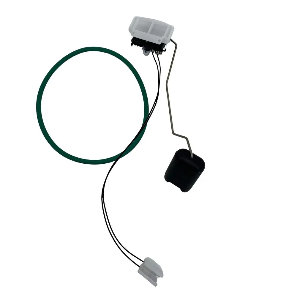 

ZOOMKEY Fit FOR BMW 528I 535D 550I 640I 650I Fuel Level Sending Unit Fuel Level Sensor