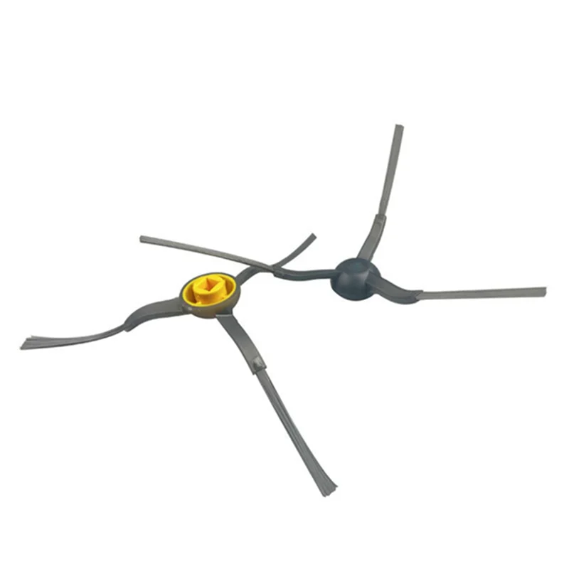 

FSLH 20 шт. сверхпрочные аксессуары для аксессуаров для подметальных машин MIDEA V12