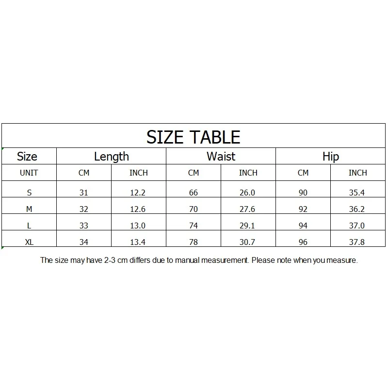 المرأة عالية الخصر السترة السراويل ألف خط سليم صالح السراويل الساخنة غير رسمية أسود أبيض الصيف موضة Y2K الشارع الشهير السراويل المستقيمة مثير #6