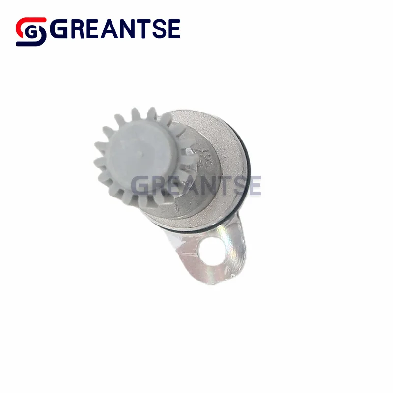 مستشعر السرعة لكيا بونغو 3 K2900 K2500 هيونداي بورتر H100 ستاركس H1 I800 Imax Libero 43621-4D020 436214D020 اكسسوارات السيارات