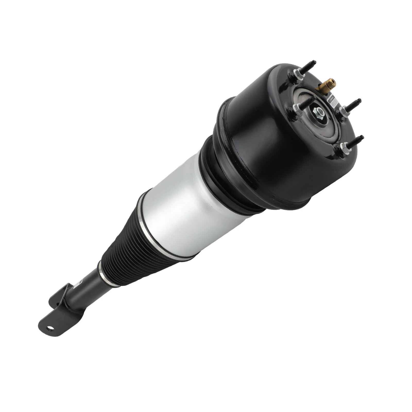 

Front Suspension Air Spring Shocks For Jaguar XJ-Series Vanden Plas C2C41352