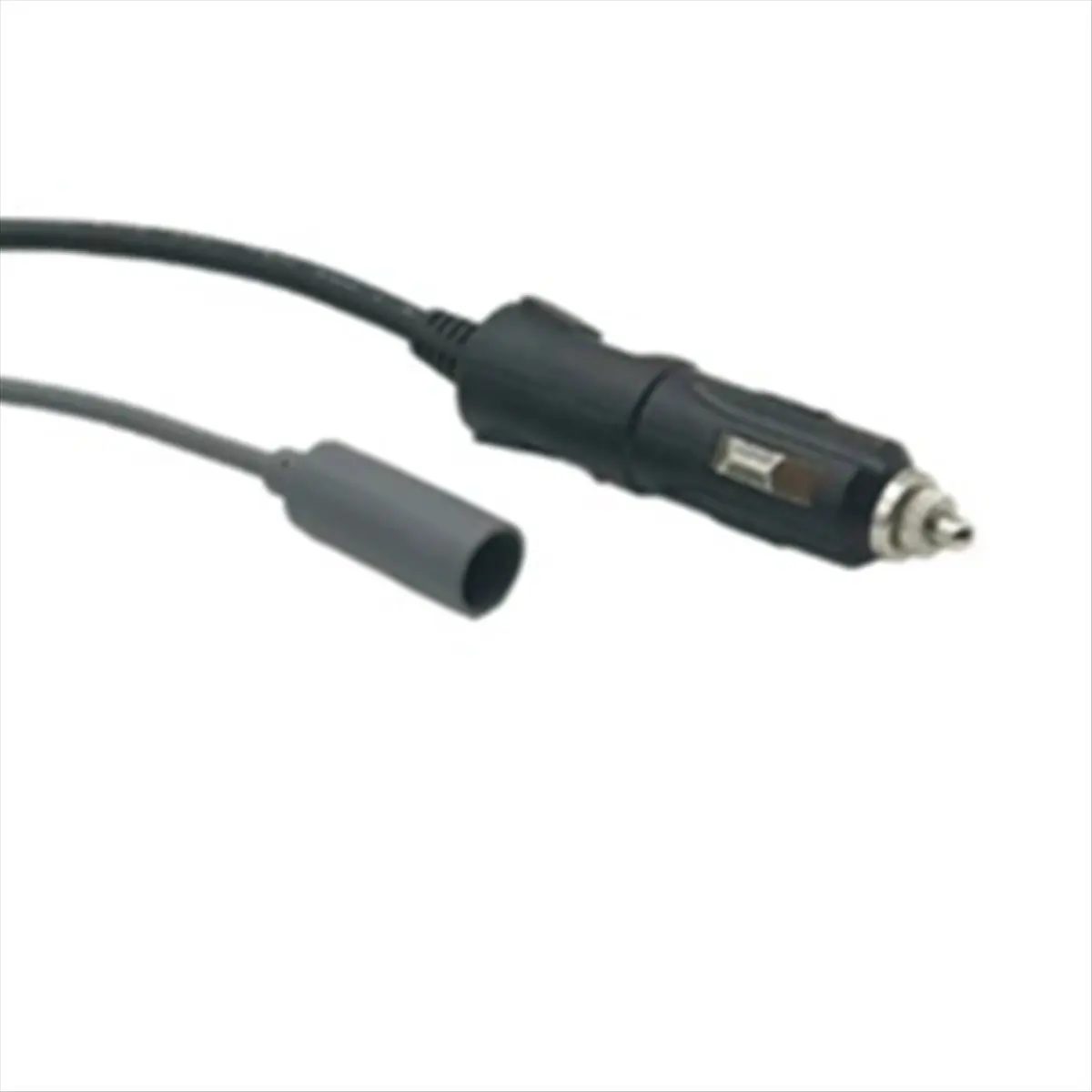 

Для повышающего преобразователя мини-повышающего преобразователя постоянного тока, 12/24 В до 30 В, 3,5 А, штекер постоянного тока 0,82 фута, водонепроницаемый повышающий преобразователь