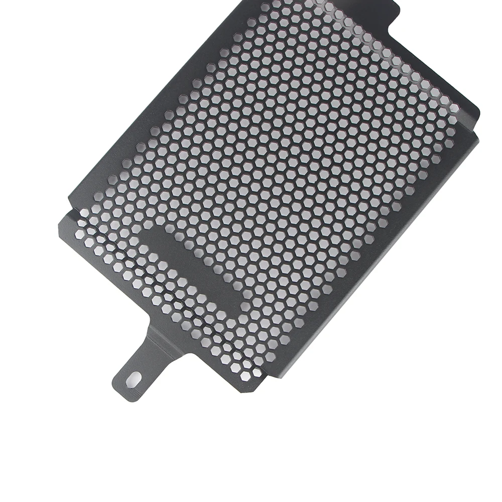 For BMW R1250GS Adventure R1200GS R1250 R1200 GS/ADV GS1200 2019-2021 Motorcycle Radiator Guard Radiator Grille Protection Cover