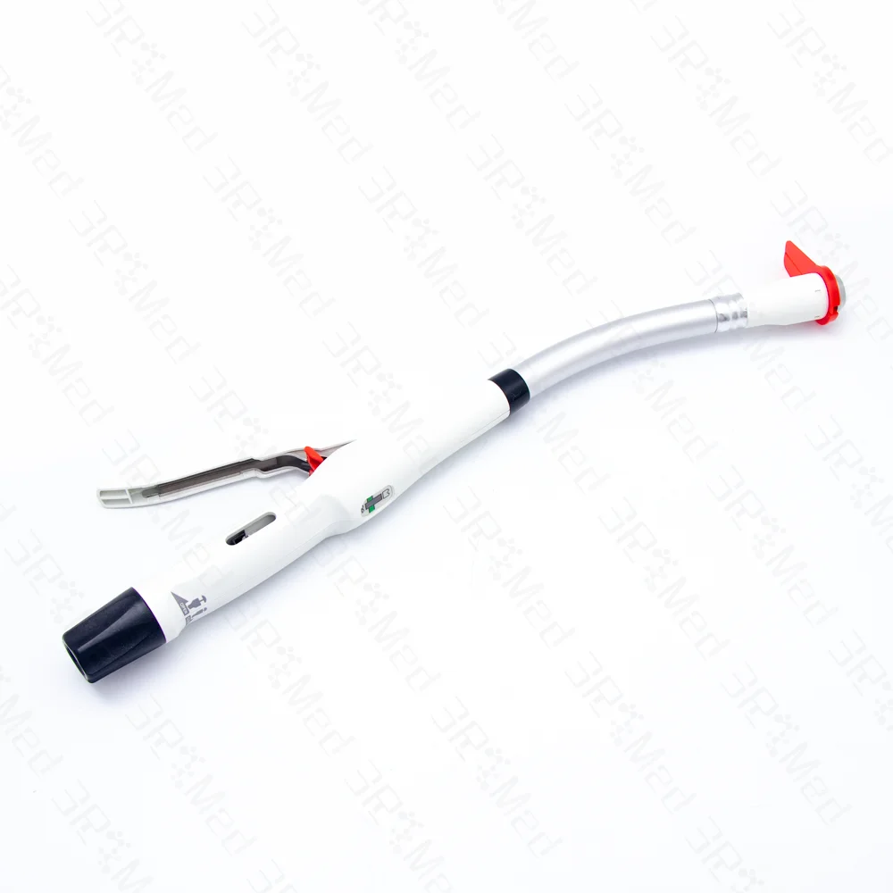 Factory Direct Sale:  Price Guaranteed on Disposable Anastomosis Esophagus  Circular Staplers