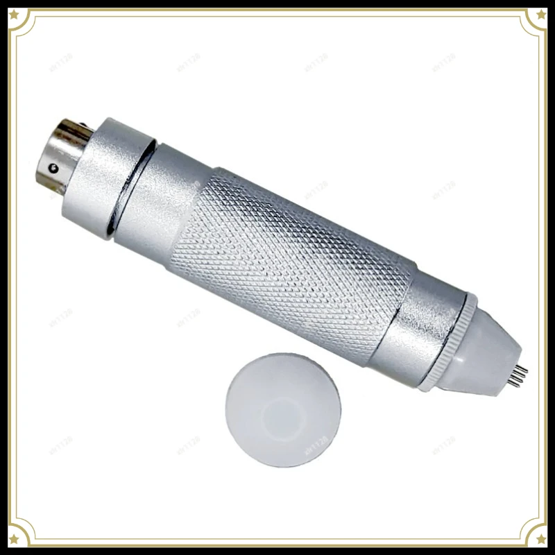 Semiconductor Silicon Testing Four‑Point Probe JX‑TT2 Material Resistivity Measurement Tool