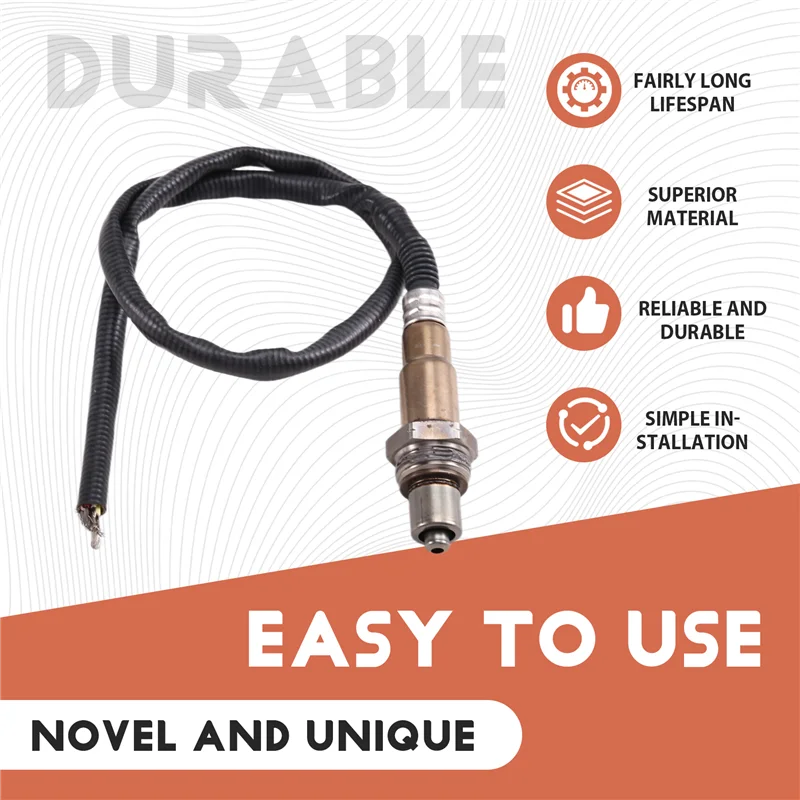 JX61-5L239-DC Parti… - image