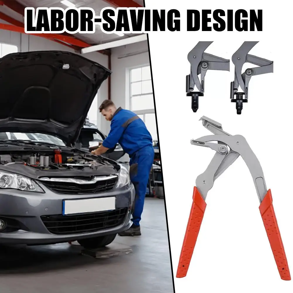 Thumbnail 2 - #24 Best Door Clip Removal Tools to Buy In 2026