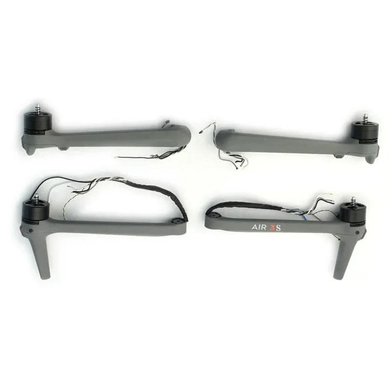 For Dji Air 3S Moto…