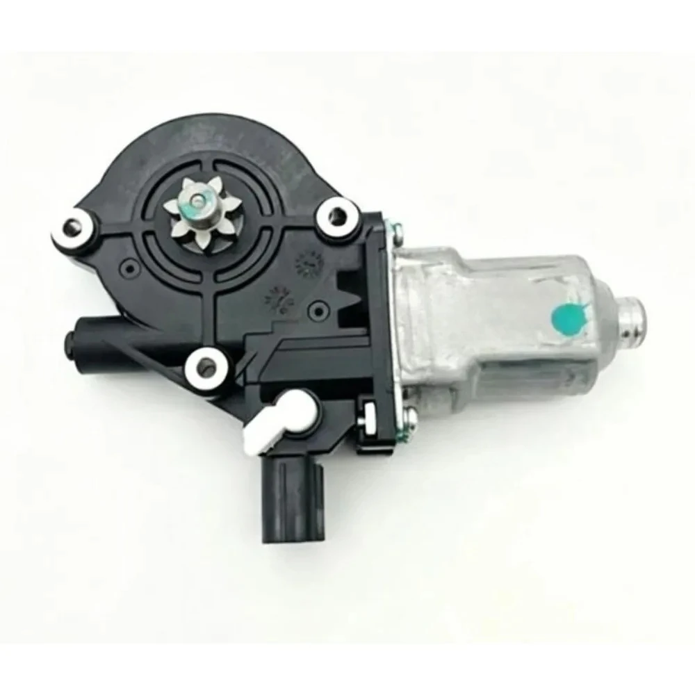 Front Door Window Regulator Motor for Honda 9th Civic CR-V Jade Coil Pure Copper Enameled Wire