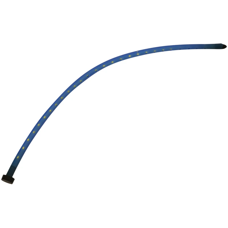 Violino Som Buraco Umidificador, F Painel