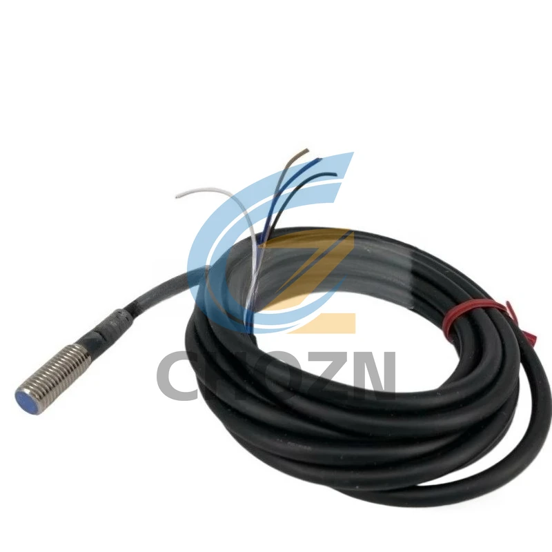 Komori printing machine accessories electric eye sensor proximity sensor induction electric eye positioning electric eye