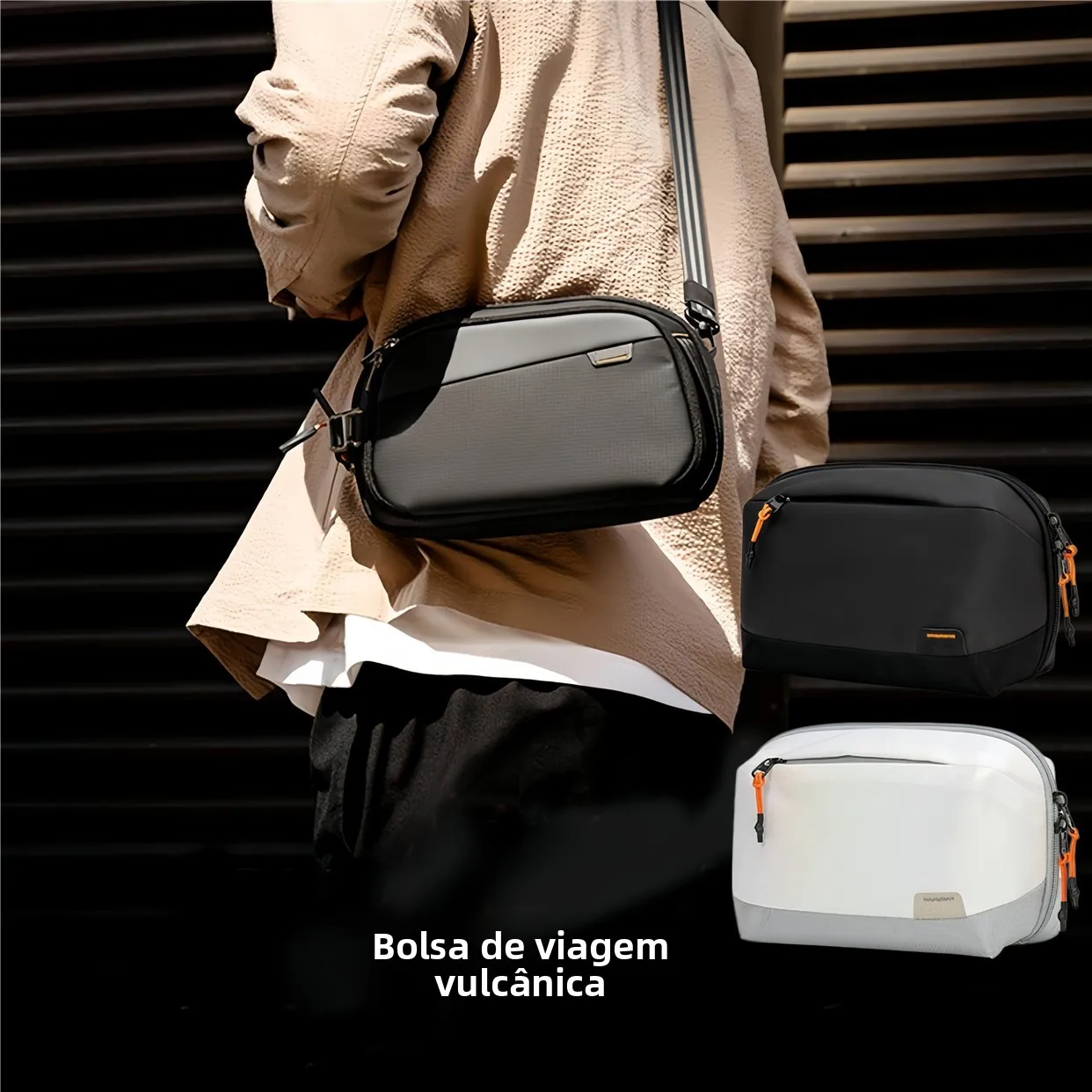 men's-portable-outdoor-crossbody-phone-bag-simple-chest-bag-waterproof-waist-bag-travel-mobile-phone-bag-single-shoulder-bag