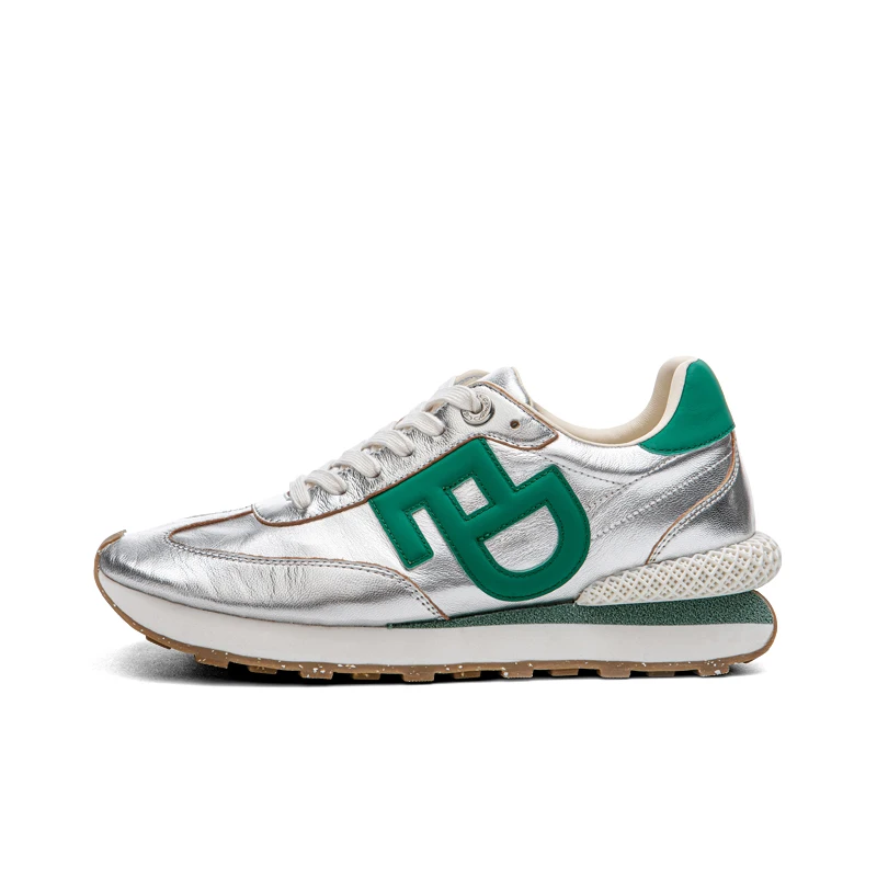 

Мужские кроссовки ED Hardy: Новинка, горячая распродажа, роскошные спортивные кроссовки из натуральной кожи, модные и стильные.