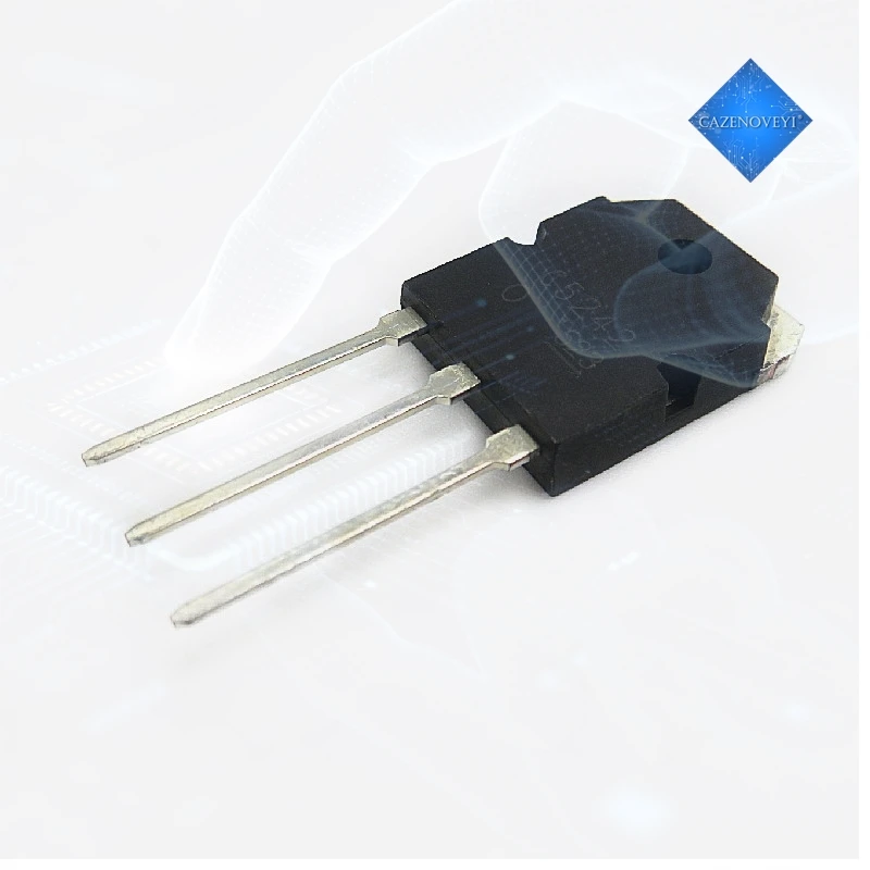 (5-10-20-30-100PCS) C5242 TO-3P 2SC5242