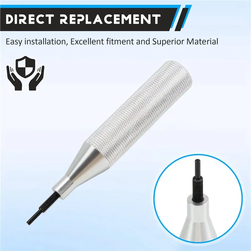 A85E-ECU Cover Open Remove Tool ECU PC Computer Easily For Fgtech Galletto 4 V54 Extractor Screwdriver Diagnostic Tool