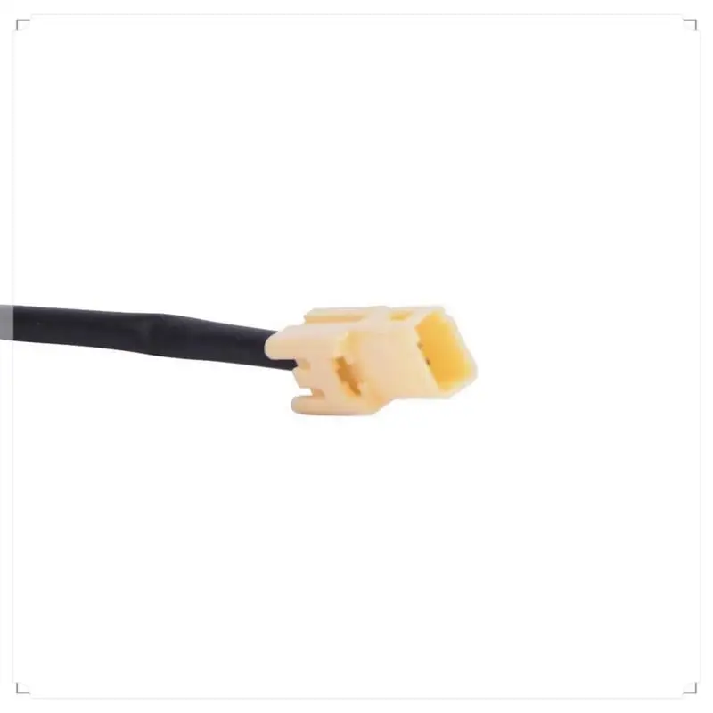 6 Speed Transmission Input Speed Sensor 24157551107 Component For Mini Cooper R53 R55 R56 R57 R58 R59 R60 R61 F55 F56