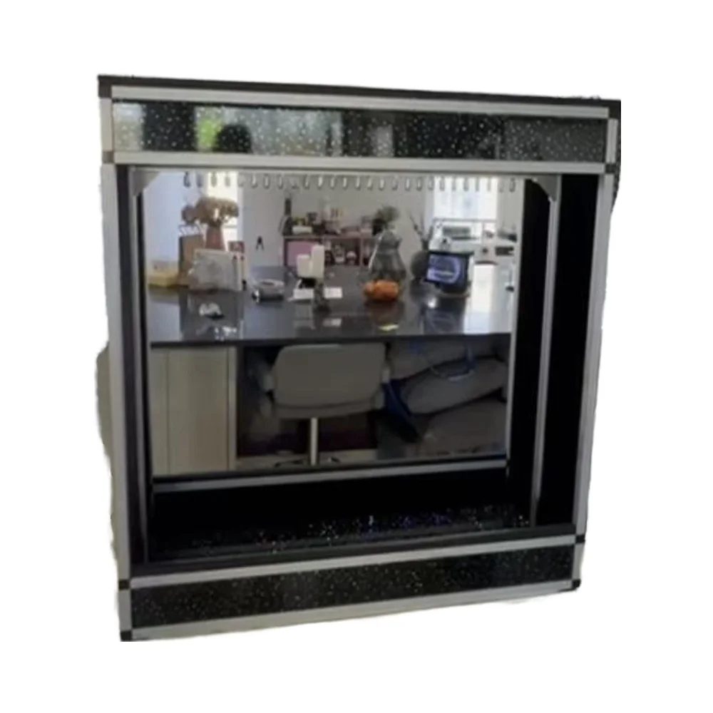 Modern fire cabinets for bedrooms and living rooms