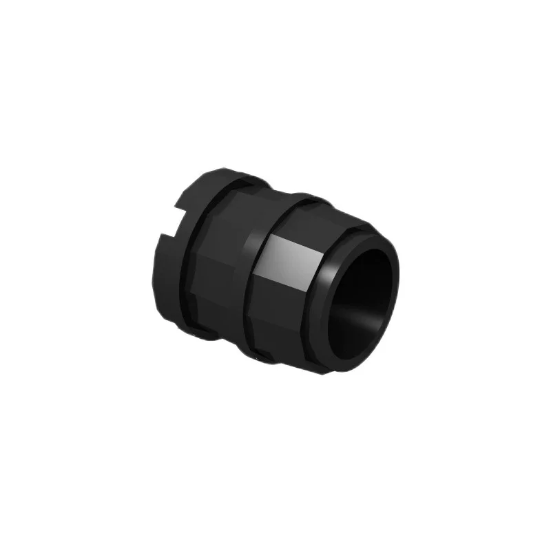 50 stücke 2489 Container Barrel 2x2x2 Bausteine Kit Eimer Holz Partikel Idee DIY Idee Spielzeug kinder Geburtstag Kind Geschenke