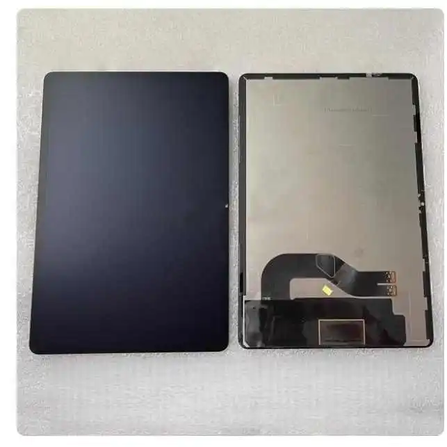 para-huawei-matepad-115s-tgr-w10-w00-dmg-w00-w09-conjunto-de-pantalla-tactil-lcd-color-negro