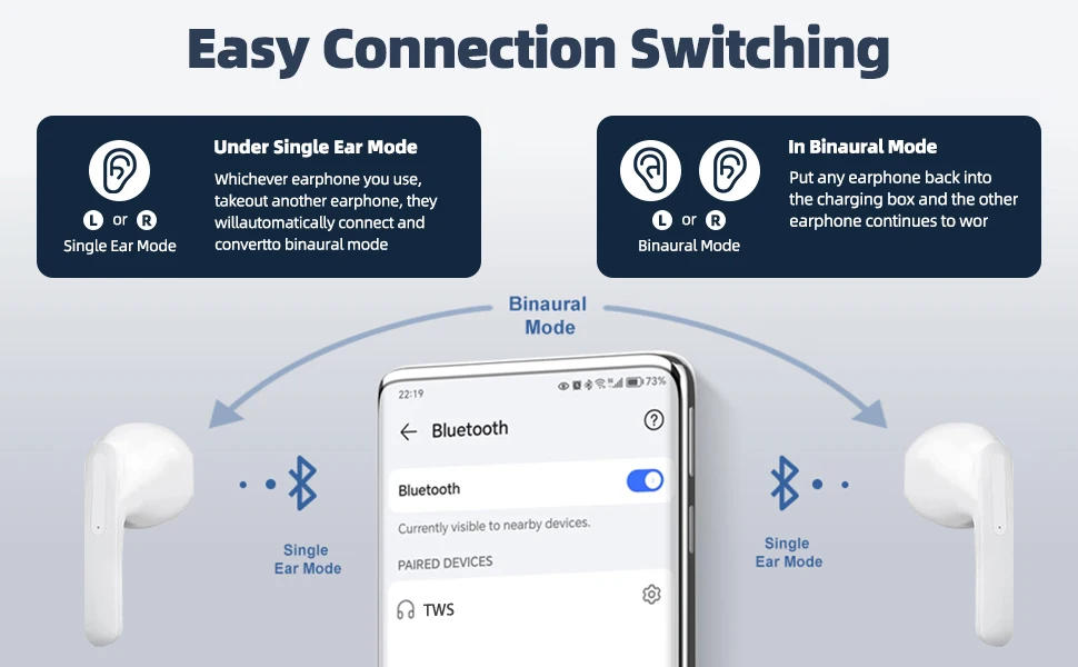 aplus content image