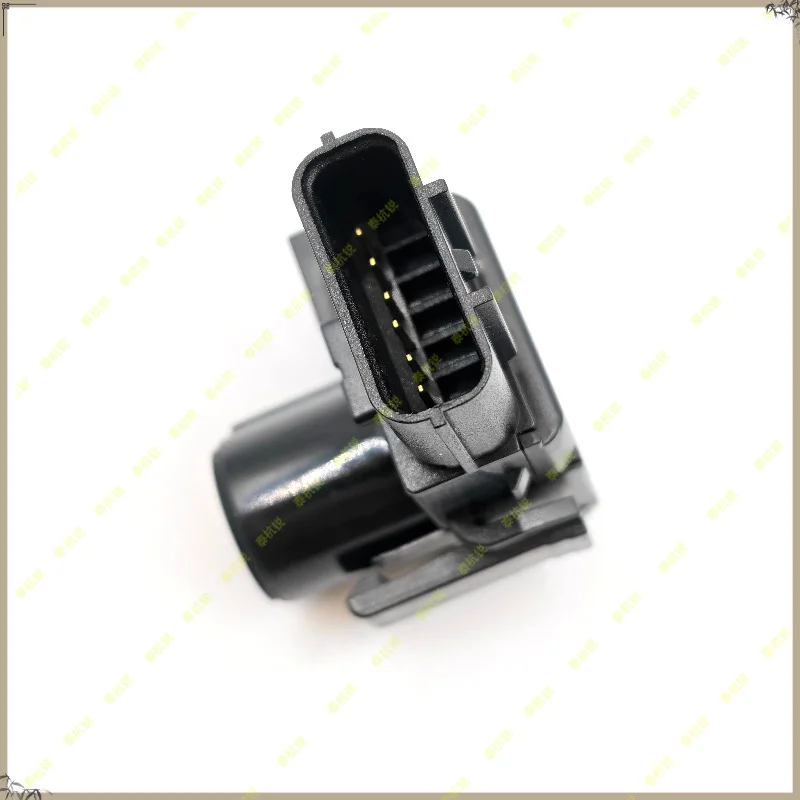 39680-SZA-A11 For Honda Pilot 2009 10 2011 SG PDC Parking AID Assist Parking Sensor 39680SZAA11 188300-6330 Car Accessory