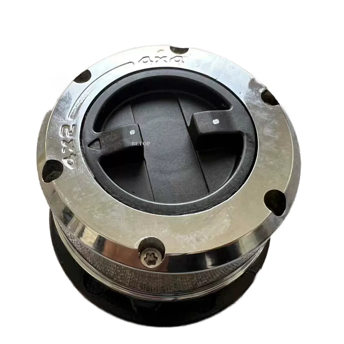 

Front Wheel Clutch Shaft Locking Hub 27 Teeth For Great Wall Wingle 5 Pickup Truck Haval Hover H5 SUV 4D20 Engine 2310000-K85