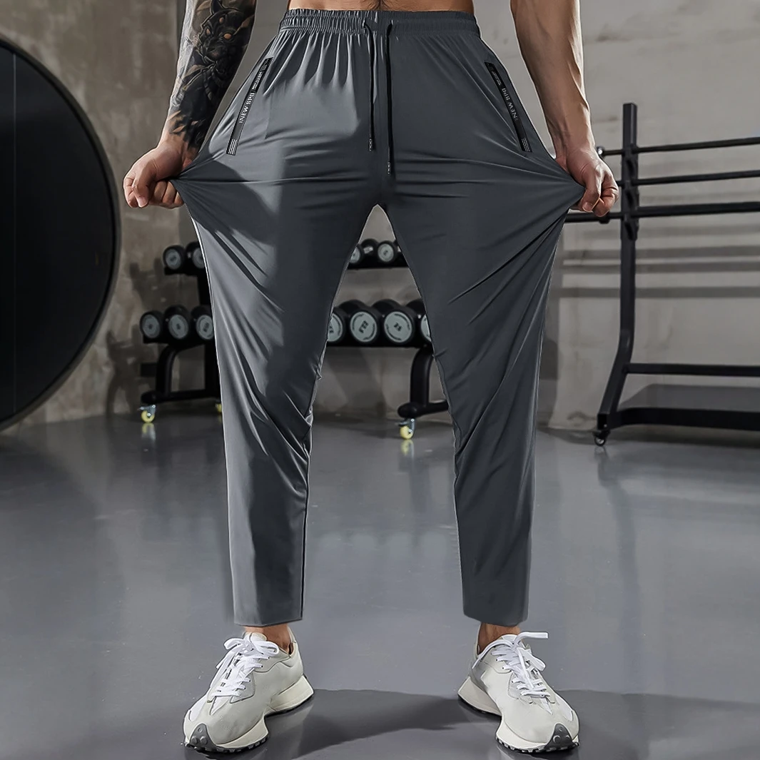 Thumbnail 3 - #39 Ranked Mens Slim Fit Jogging Pants Picks in 2026