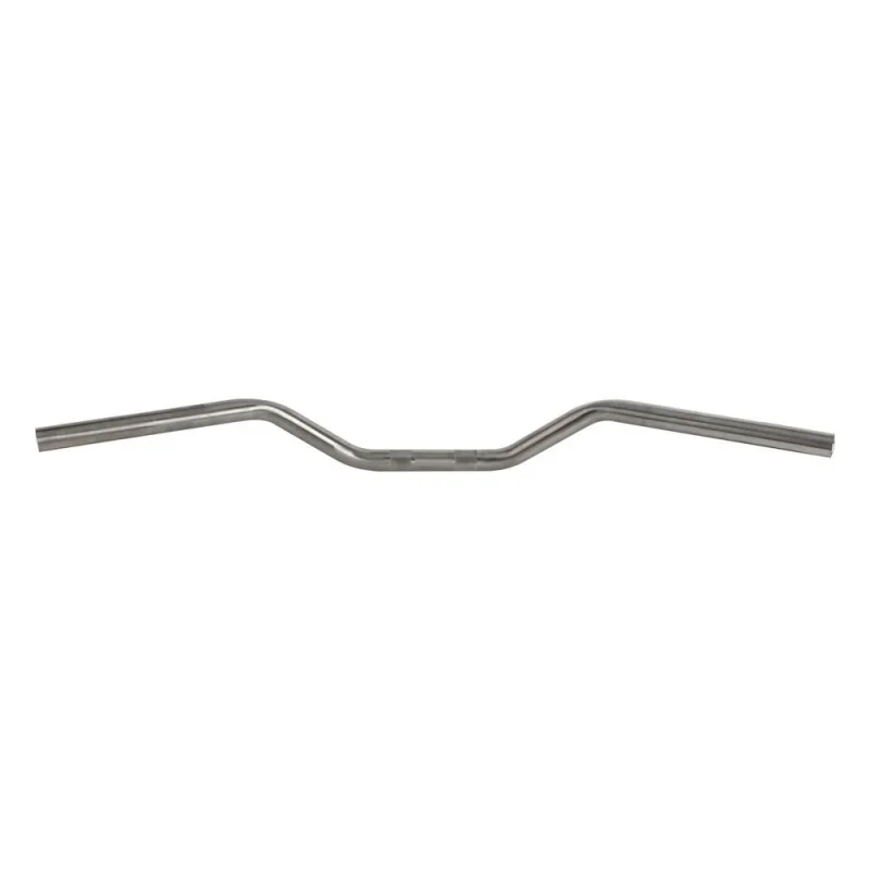 Motocross Style 4 Inch Height Handlebar 1