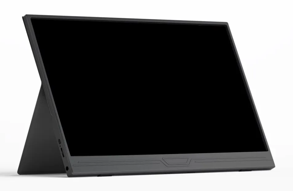 ZSUS-15.6インチポータブルモニター,1080p,dr 16:9,xbox,ps4,5スイッチ